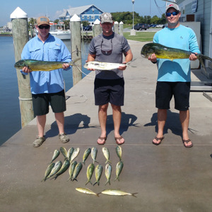 Image #1674 from GreatAnglers.com Image #1674 from GreatAnglers.com