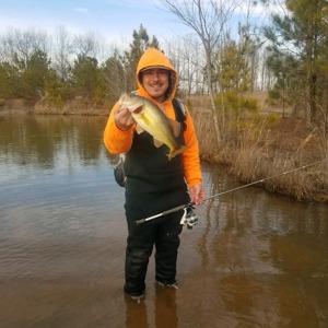 Image #1693 from GreatAnglers.com Image #1693 from GreatAnglers.com