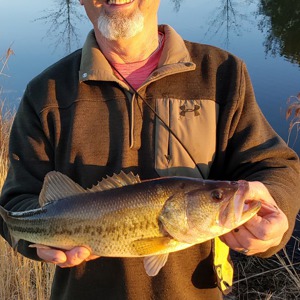 Image #1697 from GreatAnglers.com Image #1697 from GreatAnglers.com