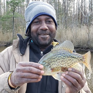 Image #1699 from GreatAnglers.com Image #1699 from GreatAnglers.com