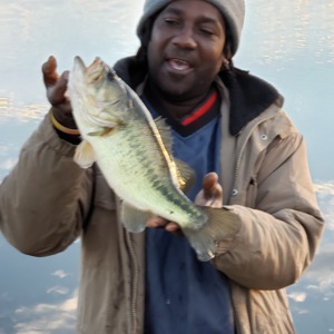 Image #1700 from GreatAnglers.com Image #1700 from GreatAnglers.com