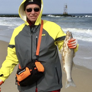 Image #1734 from GreatAnglers.com Image #1734 from GreatAnglers.com