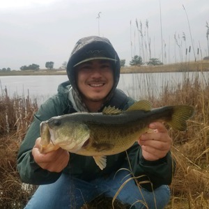Image #1740 from GreatAnglers.com Image #1740 from GreatAnglers.com