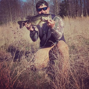 Image #1746 from GreatAnglers.com Image #1746 from GreatAnglers.com