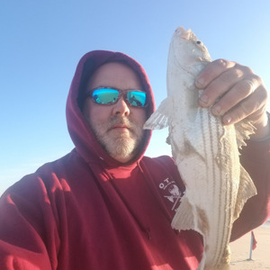 Image #1747 from GreatAnglers.com Image #1747 from GreatAnglers.com