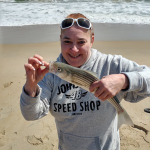 Image #1765 from GreatAnglers.com Image #1765 from GreatAnglers.com