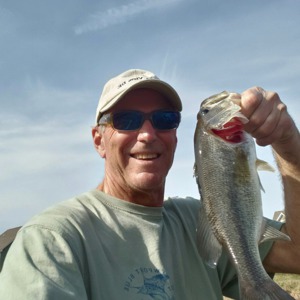 Image #1767 from GreatAnglers.com Image #1767 from GreatAnglers.com