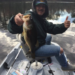 Image #1772 from GreatAnglers.com Image #1772 from GreatAnglers.com
