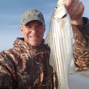 Image #1779 from GreatAnglers.com Image #1779 from GreatAnglers.com