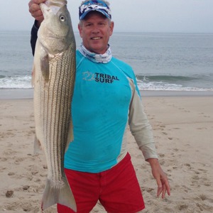Image #1782 from GreatAnglers.com Image #1782 from GreatAnglers.com