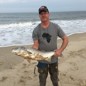 Image #1799 from GreatAnglers.com Image #1799 from GreatAnglers.com