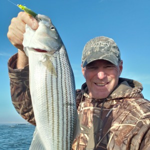 Image #1811 from GreatAnglers.com Image #1811 from GreatAnglers.com