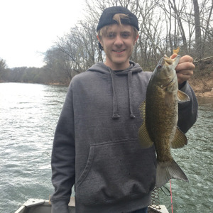 Image #1814 from GreatAnglers.com Image #1814 from GreatAnglers.com