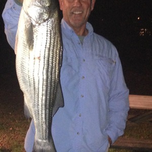 Image #1831 from GreatAnglers.com Image #1831 from GreatAnglers.com