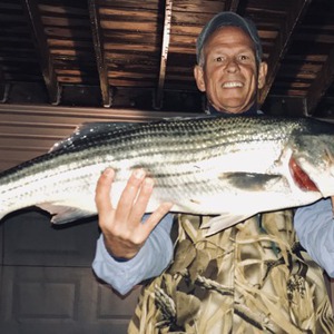 Image #1832 from GreatAnglers.com Image #1832 from GreatAnglers.com