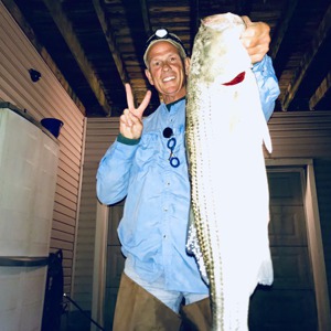 Image #1833 from GreatAnglers.com Image #1833 from GreatAnglers.com