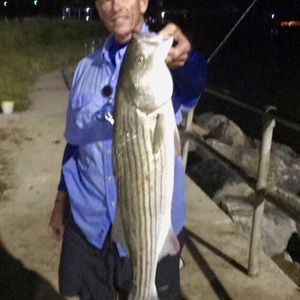 Image #1834 from GreatAnglers.com Image #1834 from GreatAnglers.com