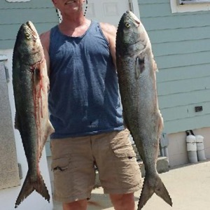 Image #1835 from GreatAnglers.com Image #1835 from GreatAnglers.com