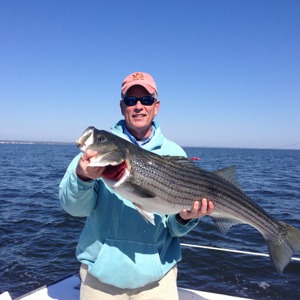 Image #1839 from GreatAnglers.com Image #1839 from GreatAnglers.com
