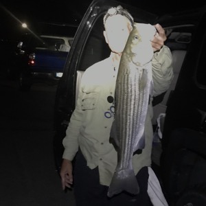 Image #1840 from GreatAnglers.com Image #1840 from GreatAnglers.com