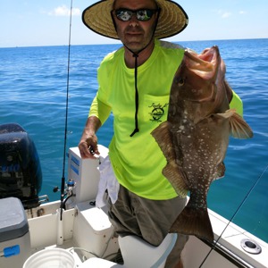 Image #1841 from GreatAnglers.com Image #1841 from GreatAnglers.com