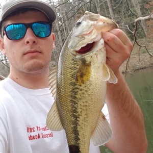 Image #1851 from GreatAnglers.com Image #1851 from GreatAnglers.com