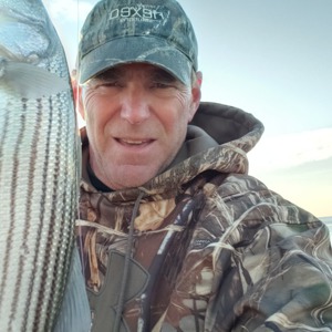 Image #1859 from GreatAnglers.com Image #1859 from GreatAnglers.com