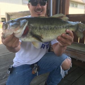Image #1863 from GreatAnglers.com Image #1863 from GreatAnglers.com
