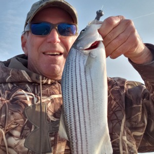 Image #1866 from GreatAnglers.com Image #1866 from GreatAnglers.com