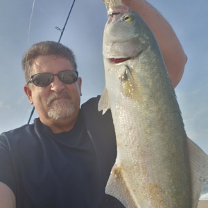 Image #2013 from GreatAnglers.com Image #2013 from GreatAnglers.com