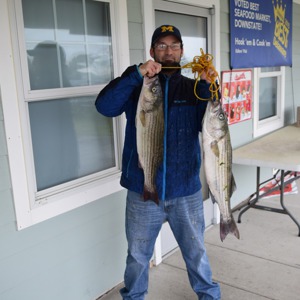Image #2025 from GreatAnglers.com Image #2025 from GreatAnglers.com