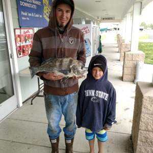 Image #2026 from GreatAnglers.com Image #2026 from GreatAnglers.com