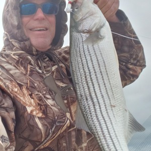 Image #2075 from GreatAnglers.com Image #2075 from GreatAnglers.com