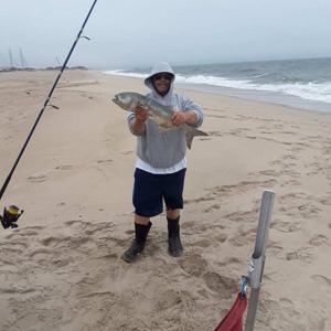 Image #2093 from GreatAnglers.com Image #2093 from GreatAnglers.com