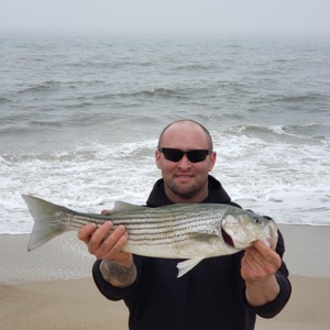 Image #2096 from GreatAnglers.com Image #2096 from GreatAnglers.com