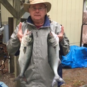 Image #2097 from GreatAnglers.com Image #2097 from GreatAnglers.com