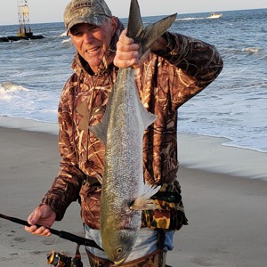Image #2101 from GreatAnglers.com Image #2101 from GreatAnglers.com