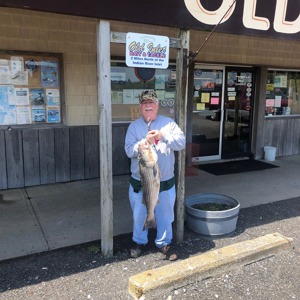 Image #2107 from GreatAnglers.com Image #2107 from GreatAnglers.com