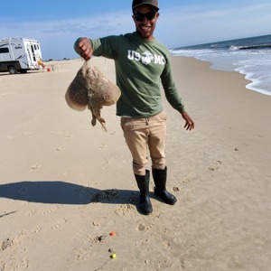 Image #2123 from GreatAnglers.com Image #2123 from GreatAnglers.com