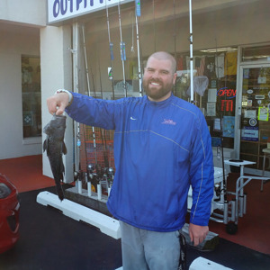 Image #2144 from GreatAnglers.com Image #2144 from GreatAnglers.com