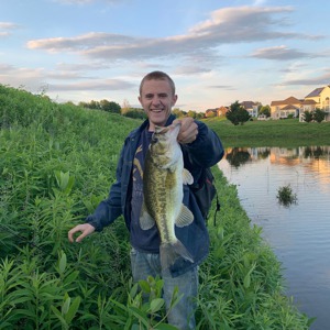 Image #2147 from GreatAnglers.com Image #2147 from GreatAnglers.com