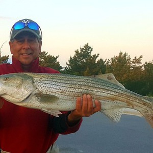 Image #2157 from GreatAnglers.com Image #2157 from GreatAnglers.com