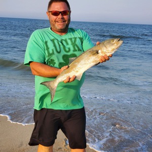 Image #2180 from GreatAnglers.com Image #2180 from GreatAnglers.com