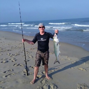 Image #2182 from GreatAnglers.com Image #2182 from GreatAnglers.com