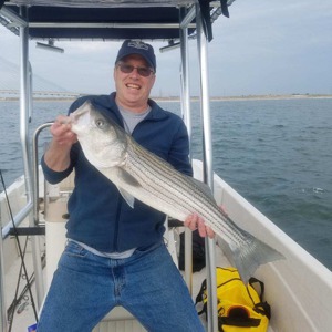Image #2184 from GreatAnglers.com Image #2184 from GreatAnglers.com