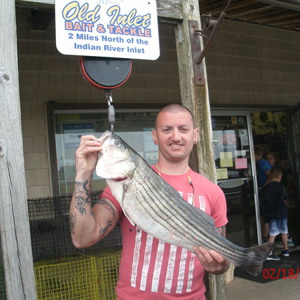 Image #2185 from GreatAnglers.com Image #2185 from GreatAnglers.com