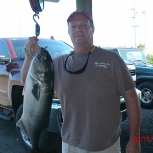 Image #2186 from GreatAnglers.com Image #2186 from GreatAnglers.com