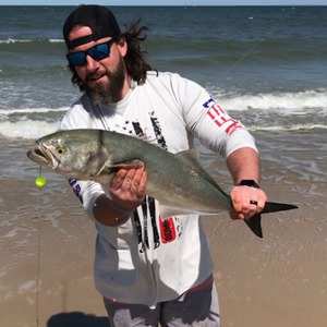 Image #2188 from GreatAnglers.com Image #2188 from GreatAnglers.com