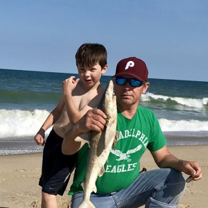 Image #2191 from GreatAnglers.com Image #2191 from GreatAnglers.com