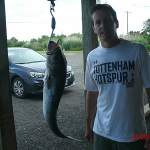Image #2258 from GreatAnglers.com Image #2258 from GreatAnglers.com